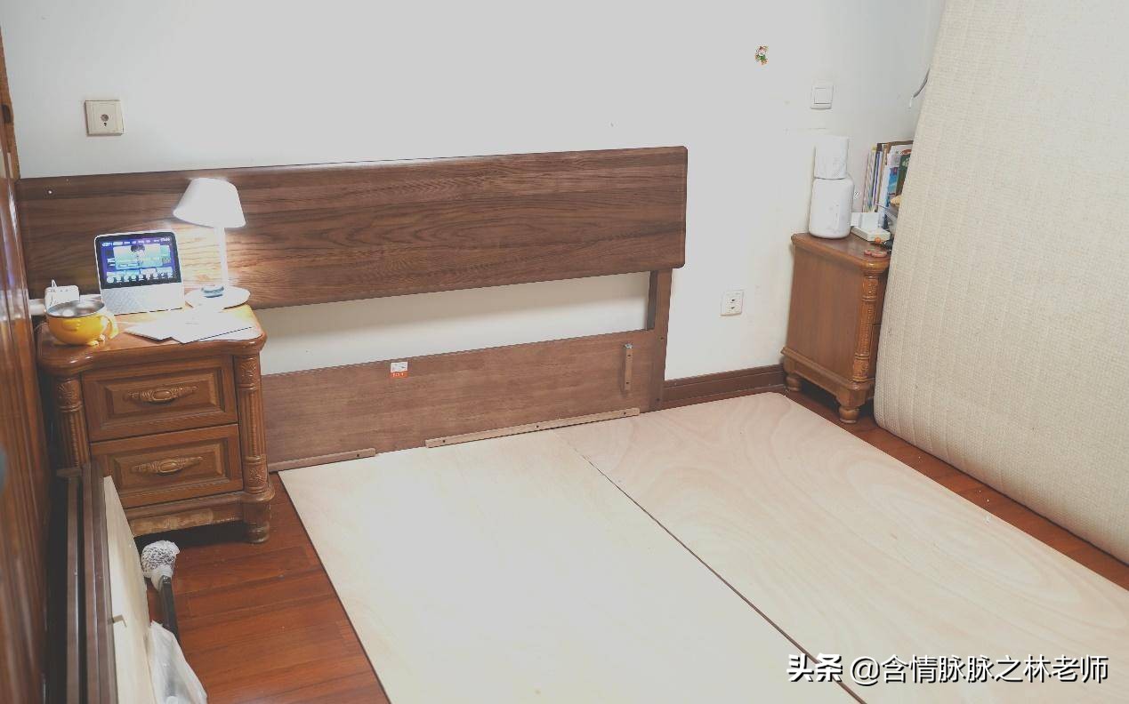 8平方小户型床带飘窗,8平米的小户型床