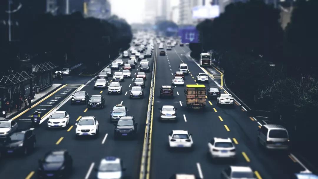 广州不满半年怎么办理居住证,广州不办居住证有什么影响