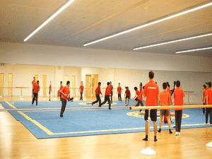 一年20万学费的清澜山学校,都在学些什么?