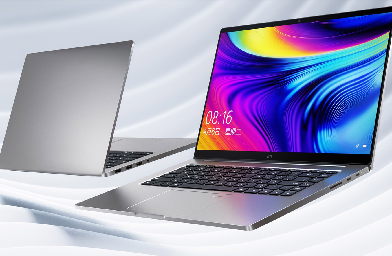 小米米家值得买的黑科技,小米米家套装测评