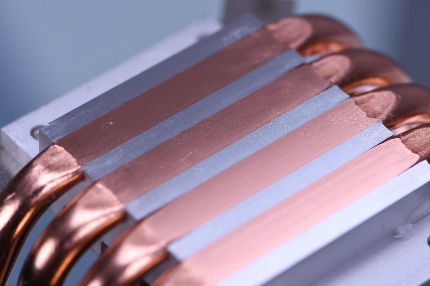 i5集显的笔记本能玩dota2吗,i510400的核显能玩dota2吗