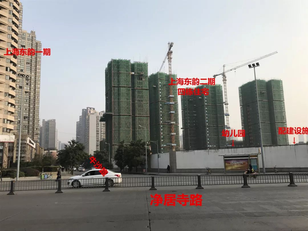 成都锦江区攀成钢还有新盘吗,锦江区攀成钢在哪个位置