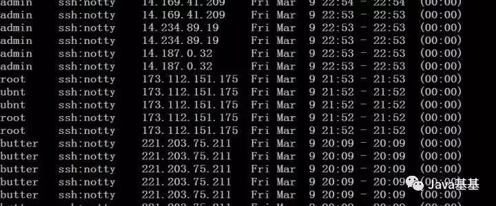 入侵linux服务器实战,linux服务器被入侵挖矿程序
