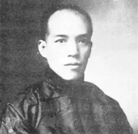 夜读人和人之间不过是人心换人心,夜读做人不要寒了人心