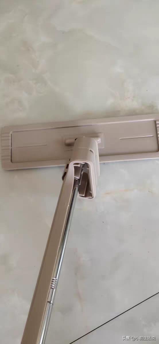 家里拖把最好用又拖得干净,家里用哪种拖把省时省力