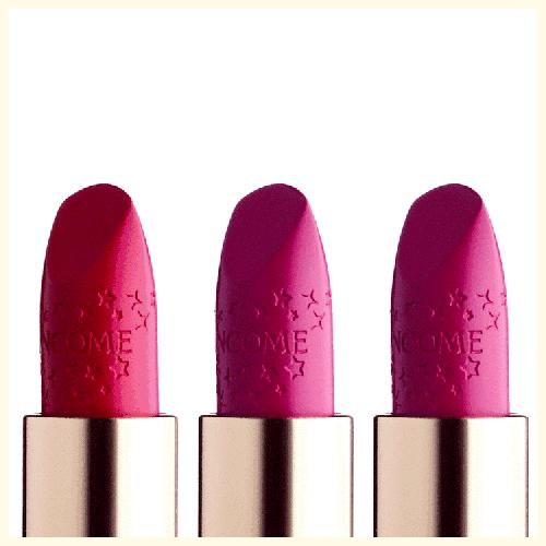 99元开售!彩妆界拉开年度大战,圣诞限量哪家强?