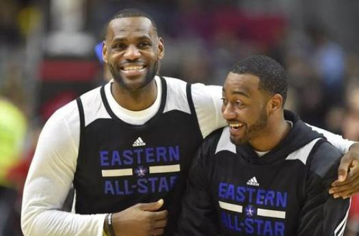 沃尔到底会去哪个队,沃尔最新加入球队