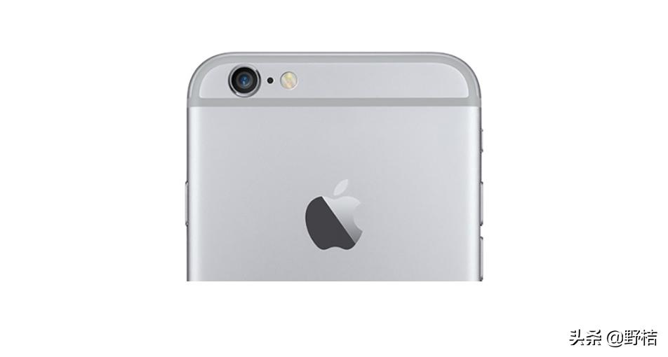 苹果召回苹果11,苹果召回范围扩大是什么样的