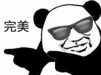 iphone终于用上了6g运存,iphone对比安卓不能用的功能