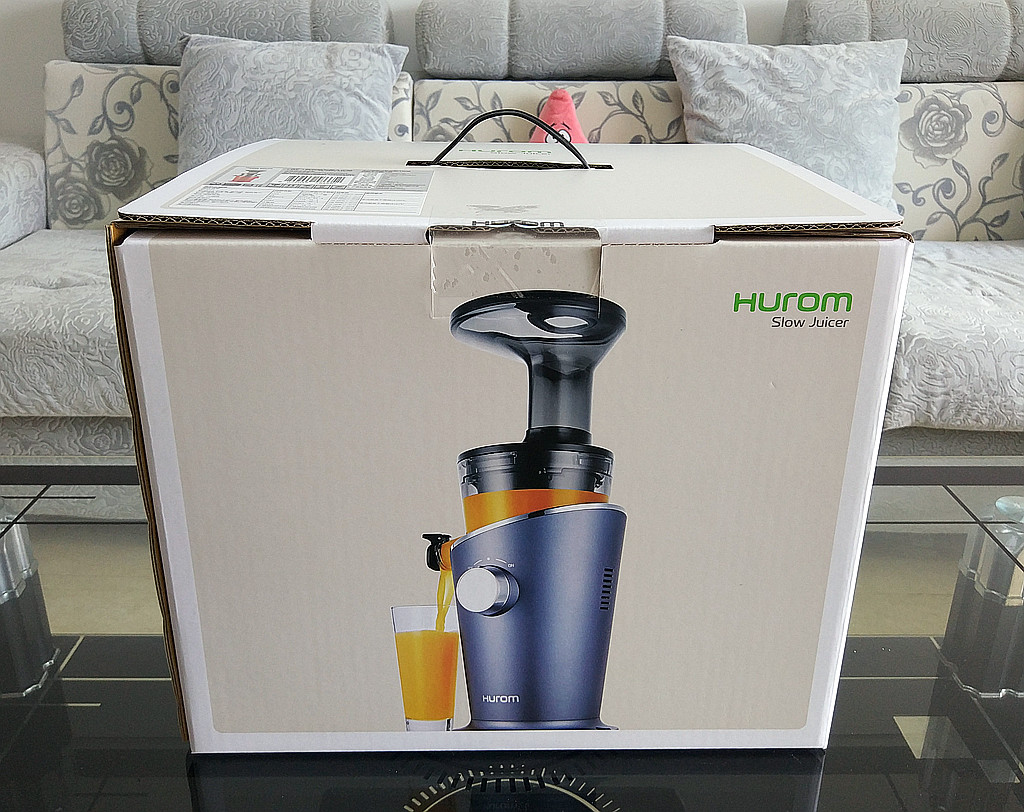 惠人鲜榨原汁机,惠人原汁机番茄汁