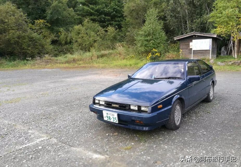 管窥一文,卖二手车玛莎拉蒂