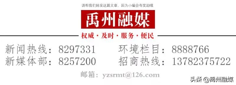 较有影响的钧瓷专业书籍大致有哪些？