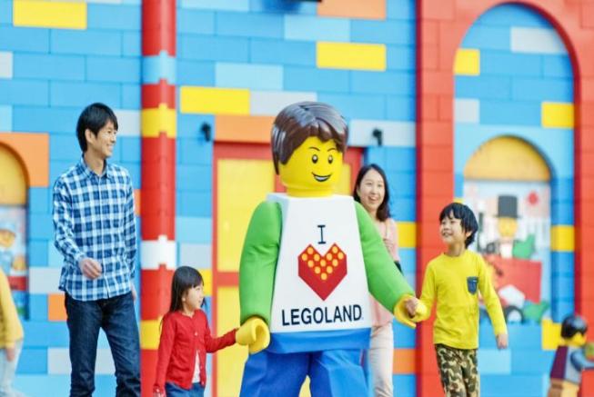 日本爱知县旅游攻略,玩转日本自由行