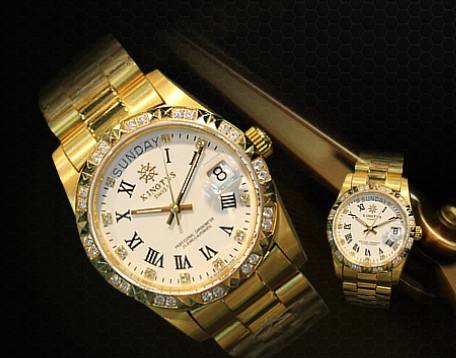 老年旅游团陷阱,警惕这些专坑老人的旅游骗局