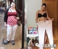 经常在运动过程中小腿发软怎么办,运动完怎么拉伸小腿才不会变粗