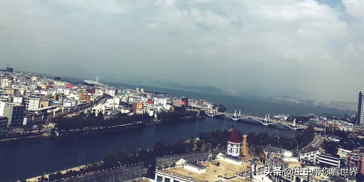 南宁自驾游丽江大理旅游攻略,西双版纳丽江大理昆明自驾游攻略