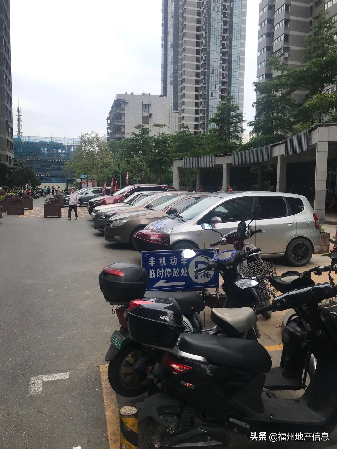 世欧王庄安置房能不能买,世欧王庄四区户型分析