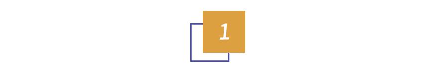 日本36岁男生出租自己火了！陪离婚、K歌...日赚万元，做废物好爽