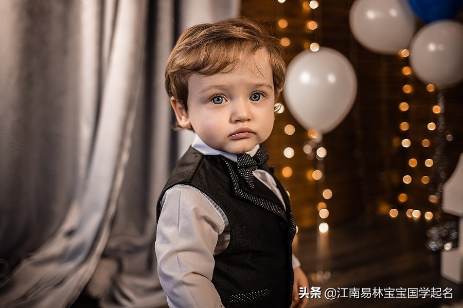 期望女孩健康快乐的名字,寓意健康平安好听的女孩名字