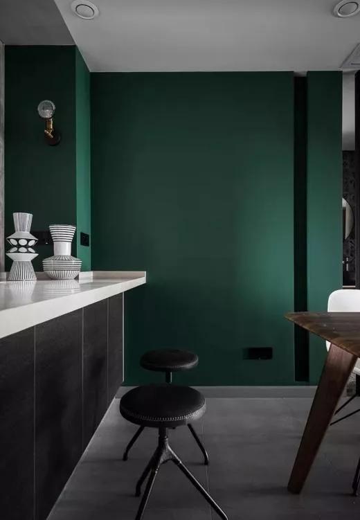 鑰佸叕鍧氭寔鑷繁瑁呬慨,鑰佸叕骞茶淇疆鍒拌嚜宸卞瑁呬簡