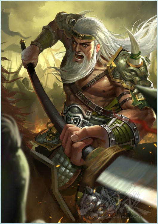 三国杀武将价格表,三国杀吴国武将价格表