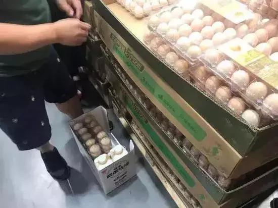 costco爱马仕一直有吗,深圳costco上架爱马仕