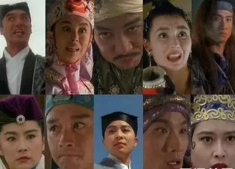 十七岁歌曲香港,一首17岁歌曲