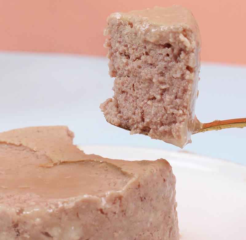 猫罐头如何选看完这些你就知道了,怎么选猫罐头好看