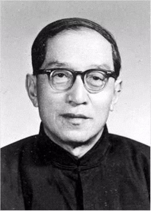 赵丹与叶露茜的儿女现在都在哪里,赵丹与叶露茜的坎坷人生视频