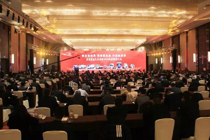 华菱星马业绩大全,华菱星马公司最新消息