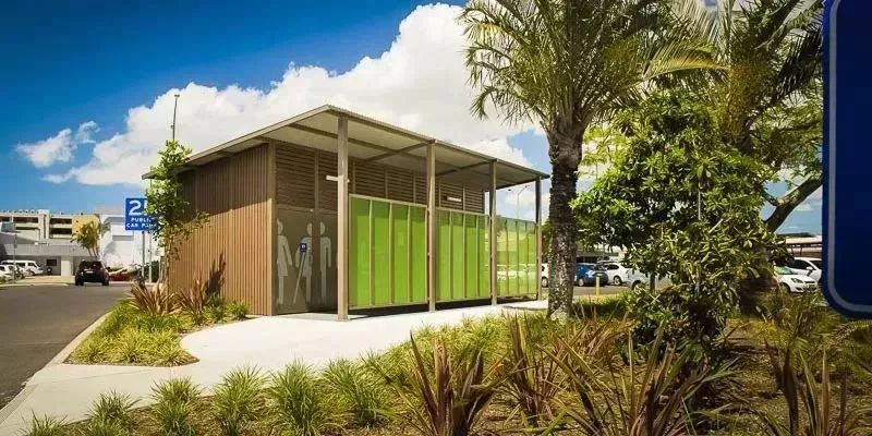 加拿大一个高度发达的国家,加拿大这个国家怎么那么发达