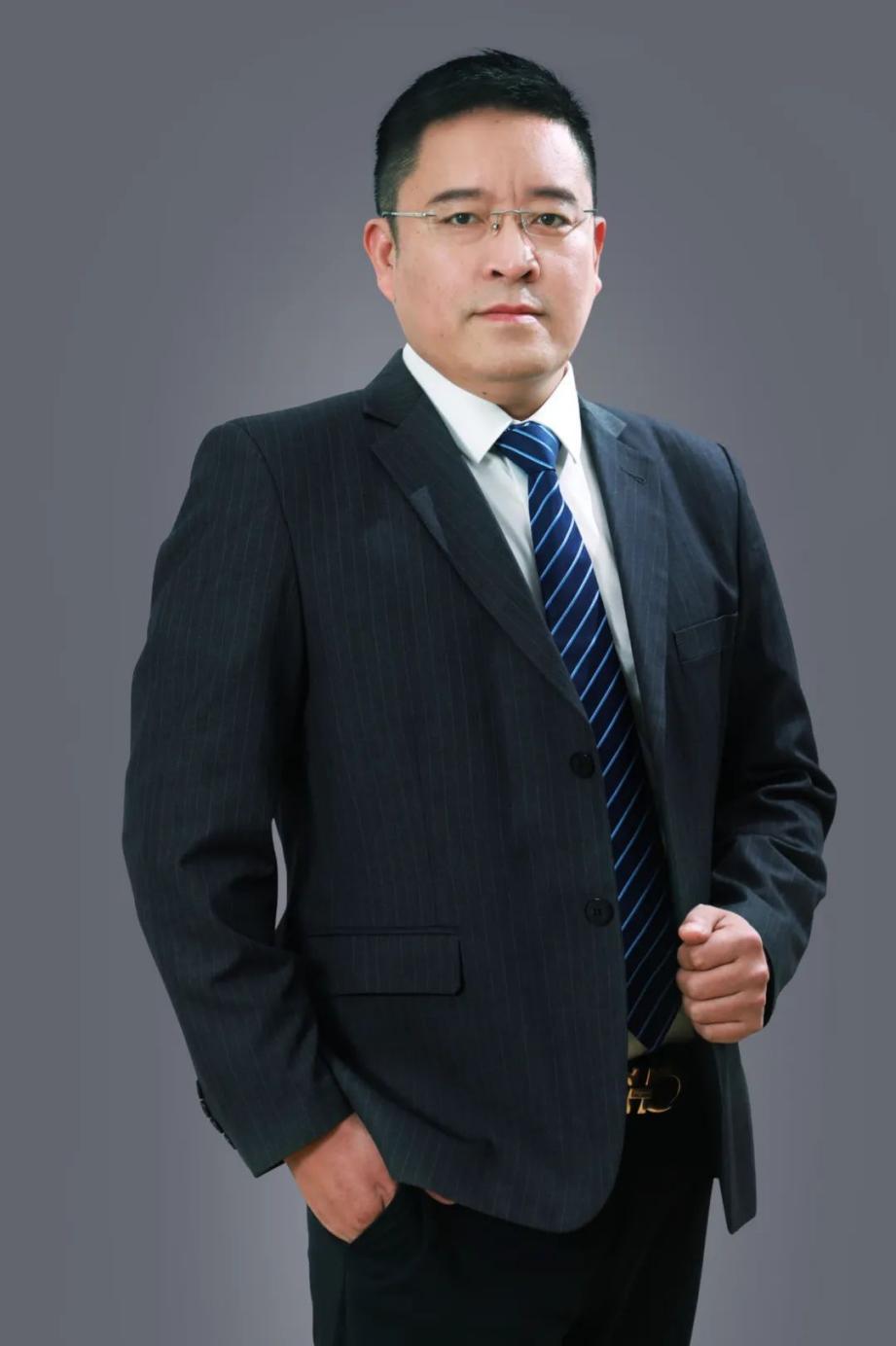 欧路莎卫浴董事长秘书,欧路莎卫浴上海总代理