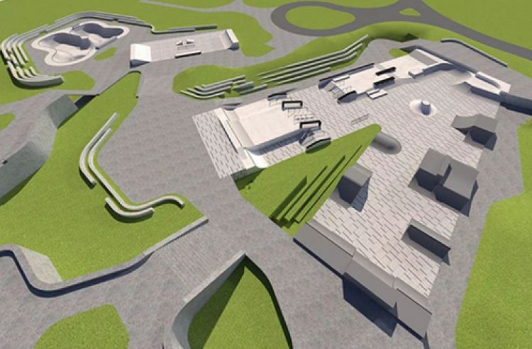 体育旅游融合发展加速,山西体育产业发展规划