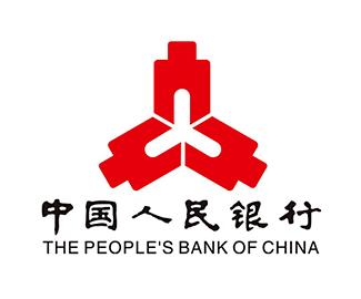 中国人民银行直属金融专科院校,中国人民银行直属的4个本科院校