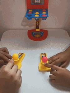 儿子心理有问题怎么办,儿子心理有毛病怎么办