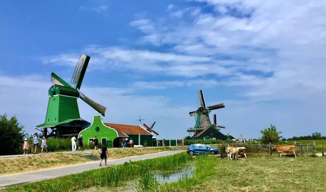 将就久了就会成为别人的理所当然,将就成了常态