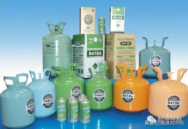 冷库安装系统详解,冷库系统的使用方法