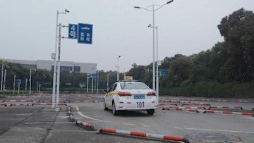 学员左右不分如何引导,学员左右不分的教学