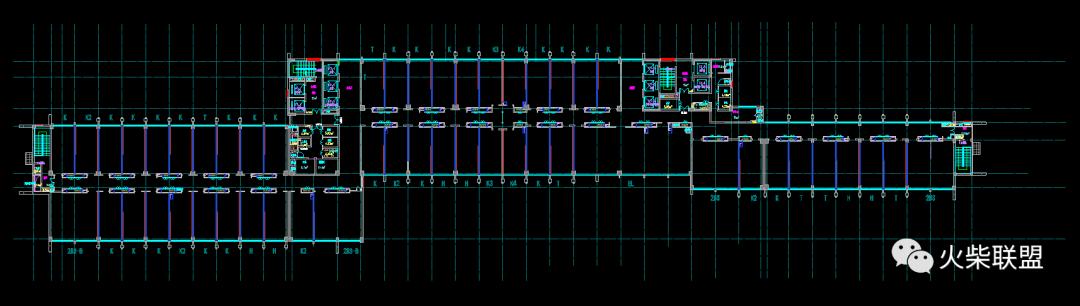 合肥诺富特酒店装修设计,合肥诺富特酒店大堂