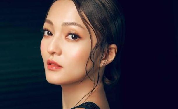 张韶涵吸毒事件详情,张韶涵被亲妈陷害是怎么回事