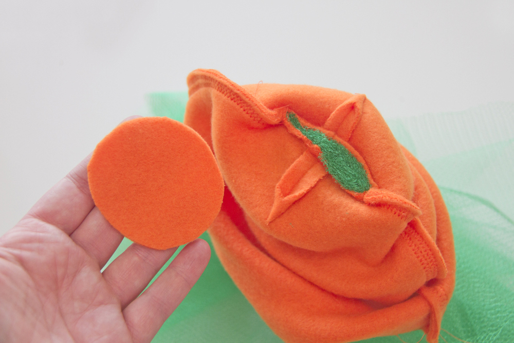 自己做衣服教程最简单又好看,小白裁剪衣服教程大全零基础