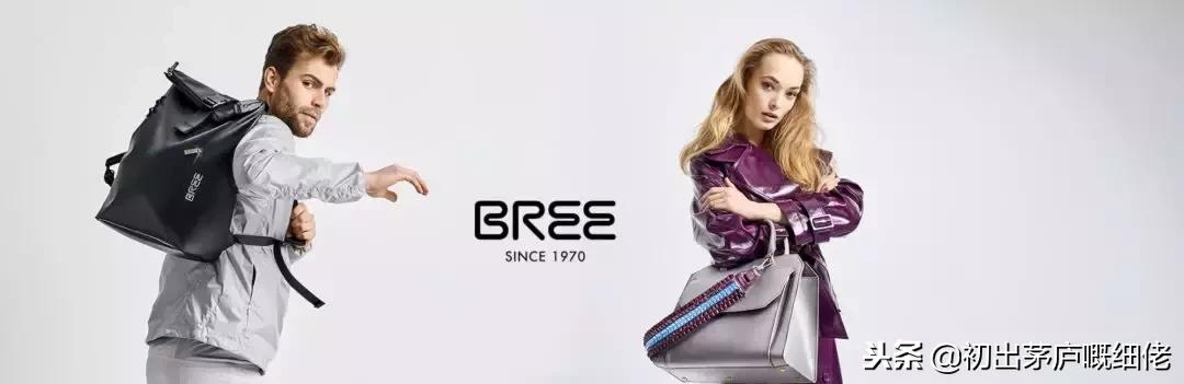 21国机场免税攻略,亚洲机场必买清单