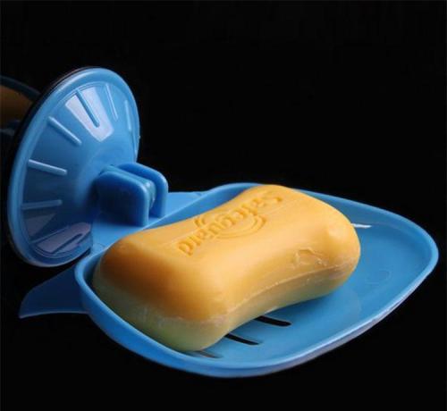 女士香皂推荐排行榜前十名舒肤佳,舒肤佳香皂红黑榜推荐