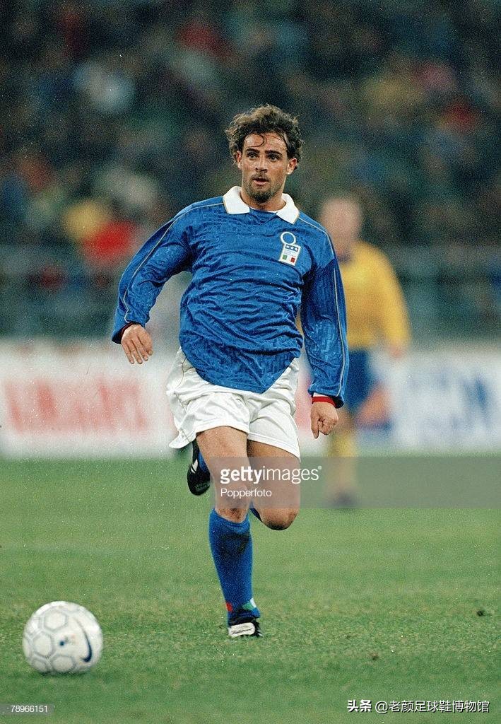 米兰欧冠名单,米兰05欧冠大名单