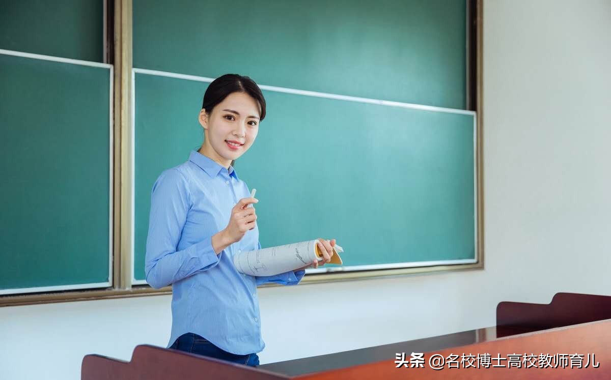 小宝早产在医院一个月母乳不够,早产宝宝病危通知