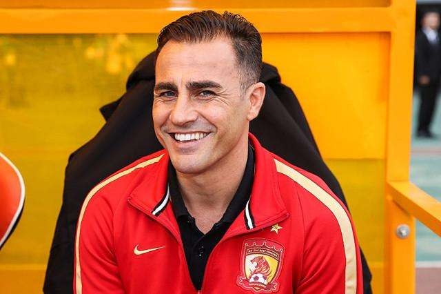 塞翁失马焉知非福！损兵折将的广州恒大或许能被迫完成新老交替