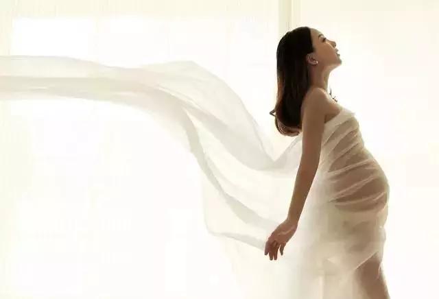 孕期化妆真的不行么,孕妈日常化妆必备知识大全