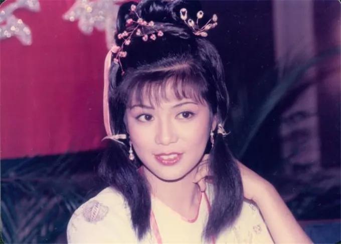 83版射雕已经去世的10位演员,83版射雕英雄传已离世的演员