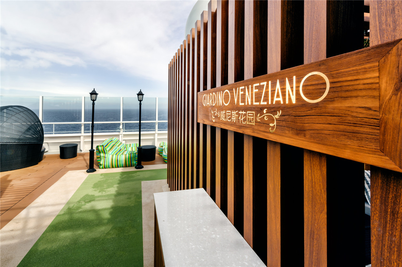 与你开启一场浪漫的邮轮之旅,赴一场浪漫的约会加勒比海盗