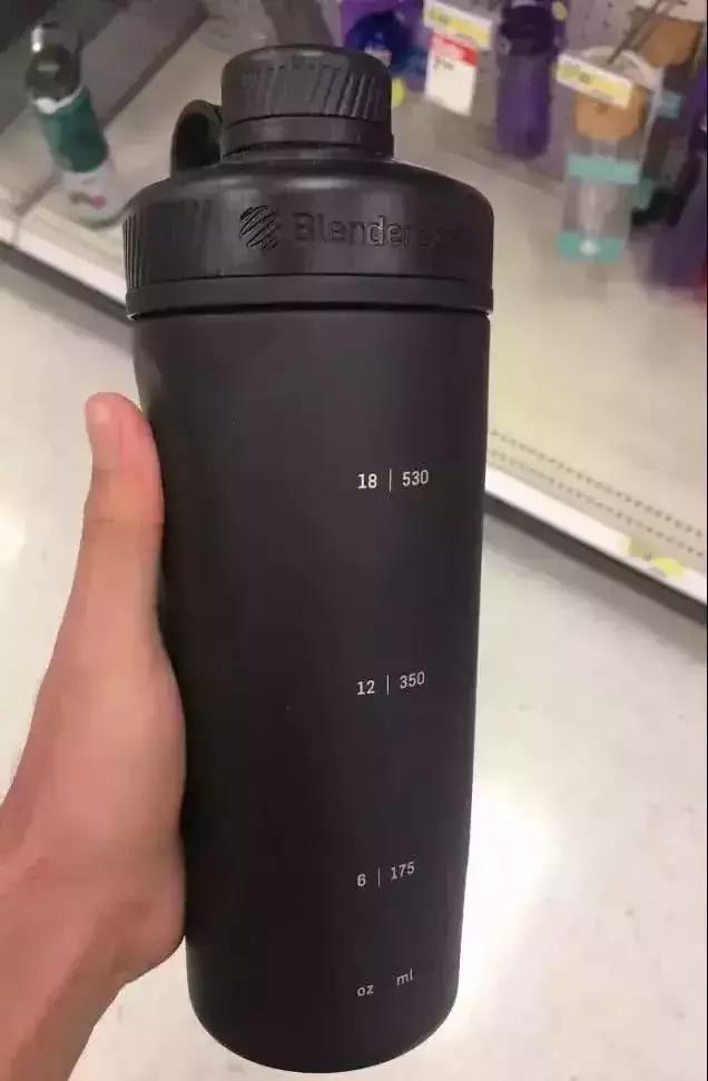 100个反人类奇葩设计,奇葩设计反人类马桶篇